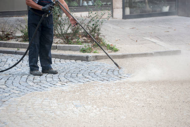 Winterizing Services in Graham, NC